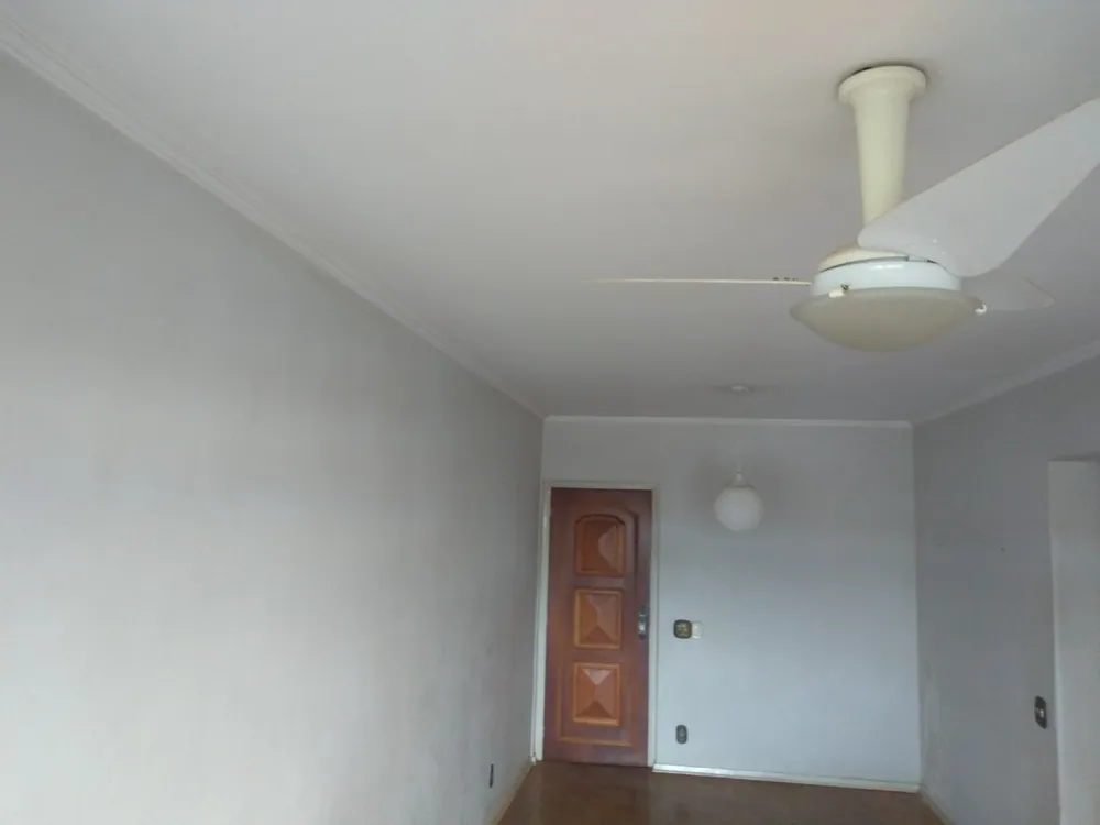 Apartamento, 2 quartos, 80 m² - Foto 10
