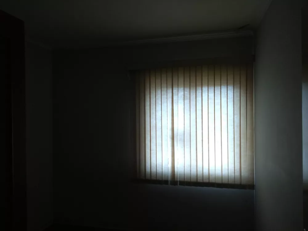 Apartamento, 2 quartos, 80 m² - Foto 6