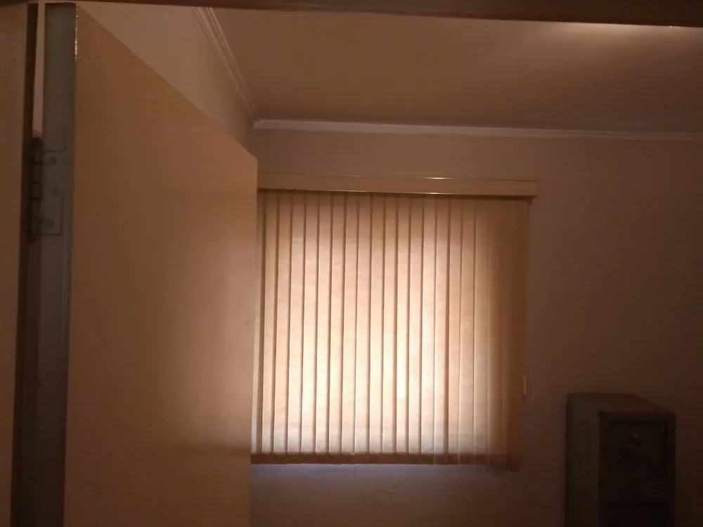 Apartamento, 2 quartos, 80 m² - Foto 7