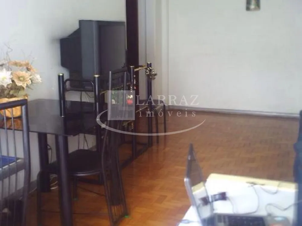 Apartamento, 2 quartos, 115 m² - Foto 3