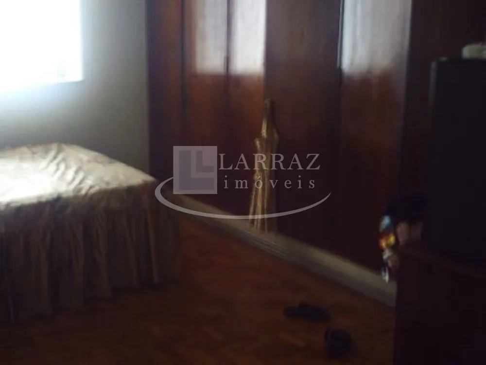 Apartamento, 2 quartos, 115 m² - Foto 2