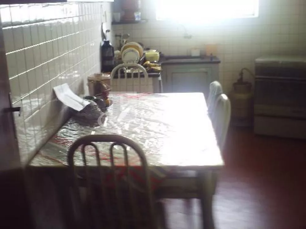 Apartamento, 2 quartos, 115 m² - Foto 6