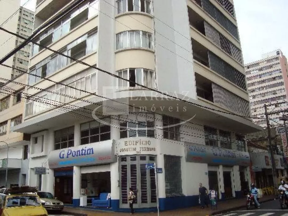 Apartamento, 2 quartos, 115 m² - Foto 4