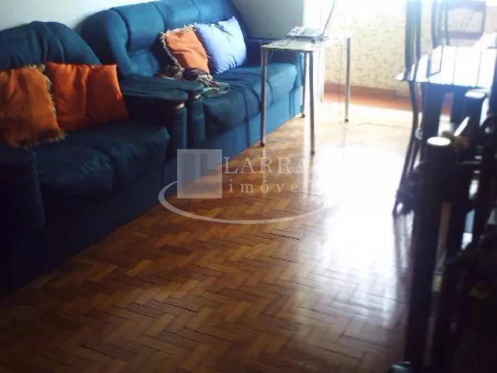 Apartamento, 2 quartos, 115 m² - Foto 5