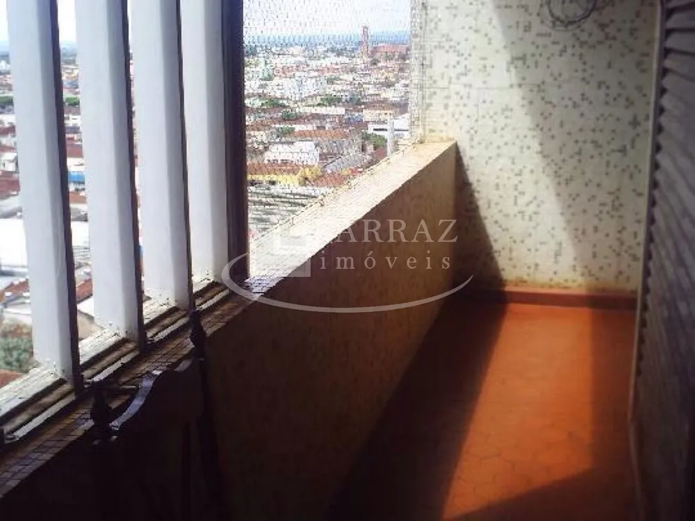 Apartamento, 2 quartos, 115 m² - Foto 1