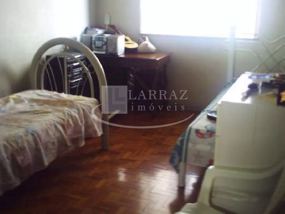 Apartamento, 2 quartos, 115 m² - Foto 7