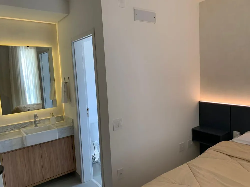 Apartamento, 1 quarto, 49 m² - Foto 4
