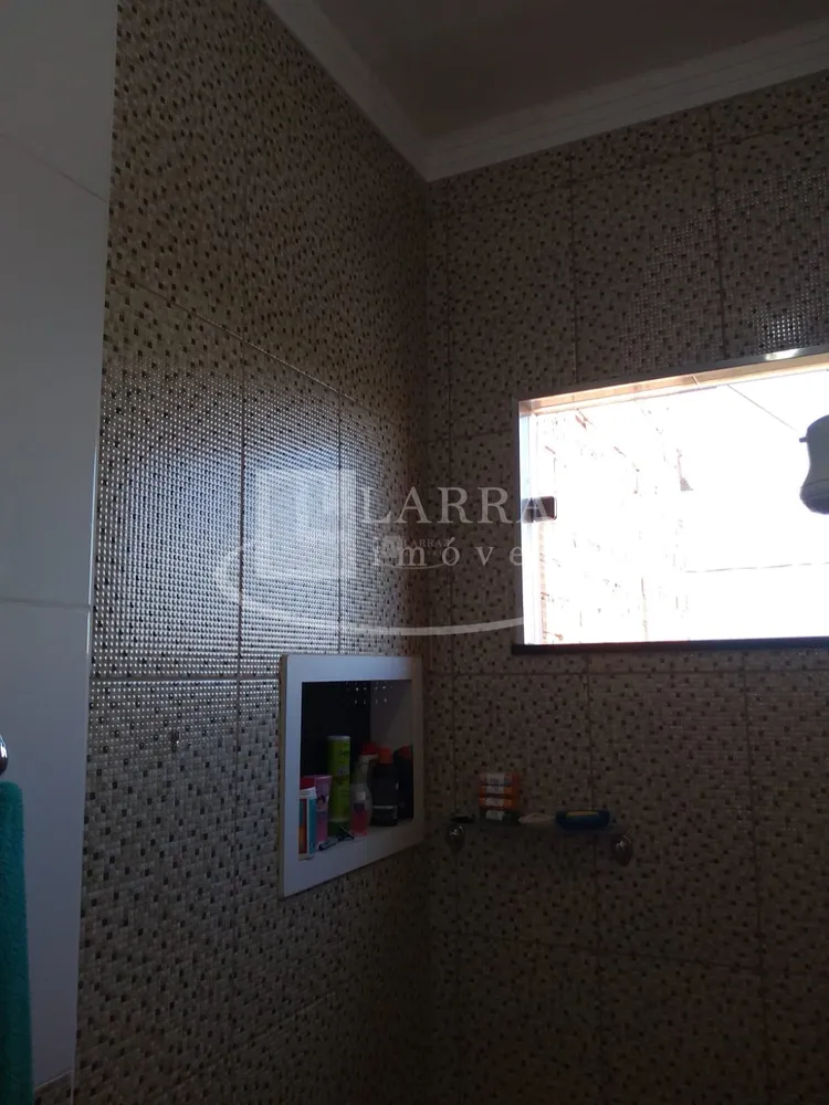 Casa, 5 quartos, 120 m² - Foto 8