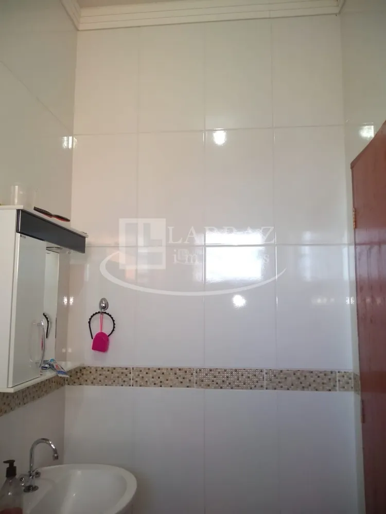 Casa, 5 quartos, 120 m² - Foto 12