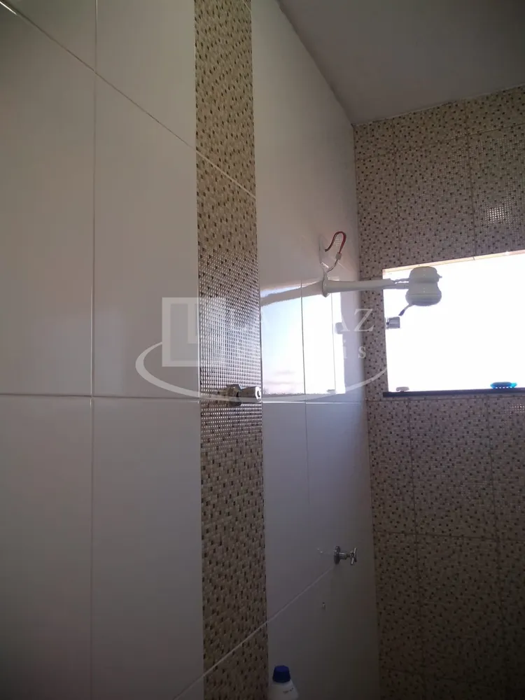 Casa, 5 quartos, 120 m² - Foto 2