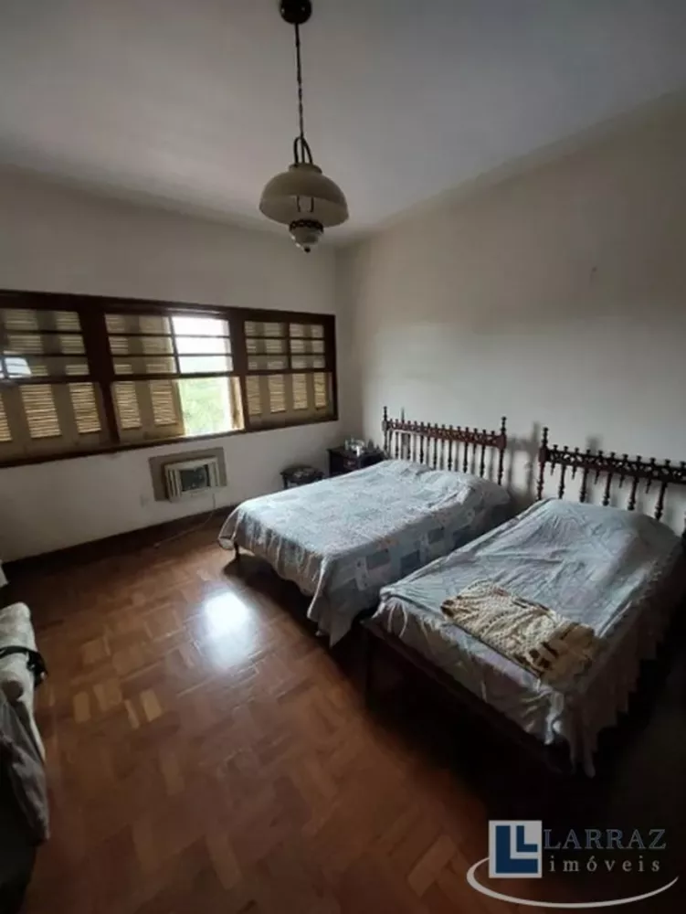 Casa, 3 quartos, 303 m² - Foto 11