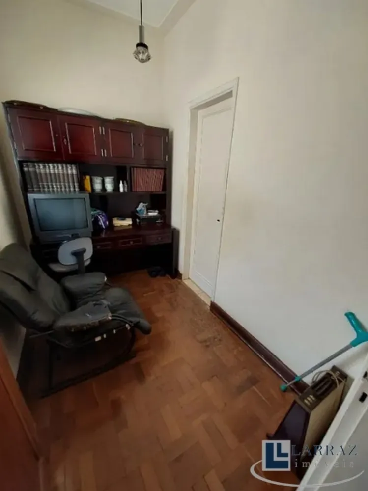 Casa, 3 quartos, 303 m² - Foto 3