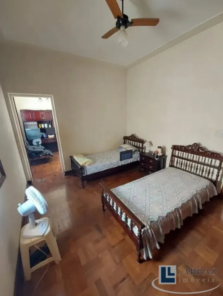 Casa, 3 quartos, 303 m² - Foto 2