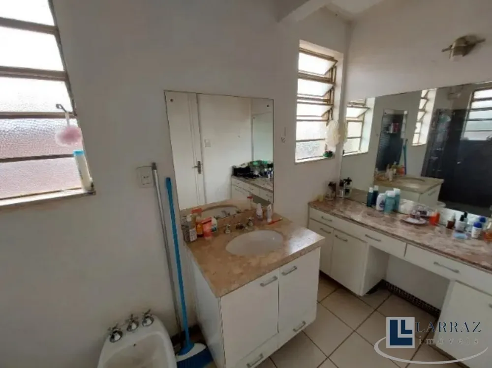 Casa, 3 quartos, 303 m² - Foto 8
