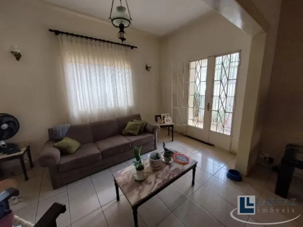 Casa, 3 quartos, 303 m² - Foto 4