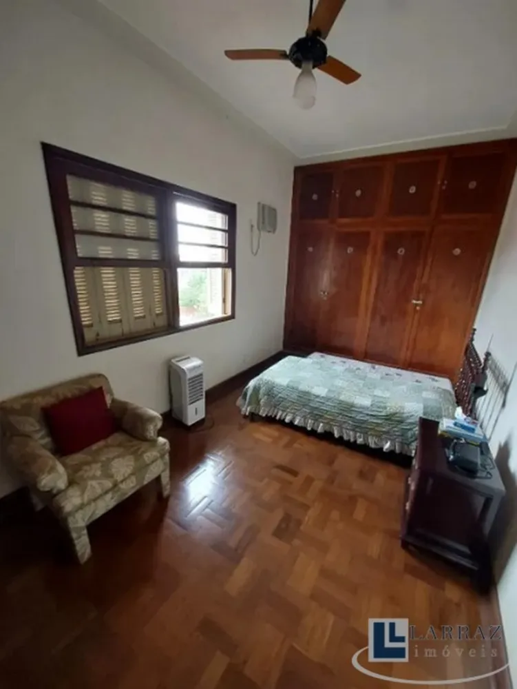 Casa, 3 quartos, 303 m² - Foto 16
