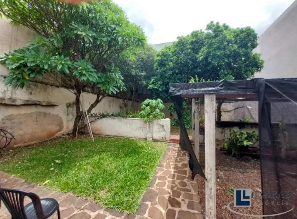 Casa, 3 quartos, 303 m² - Foto 8