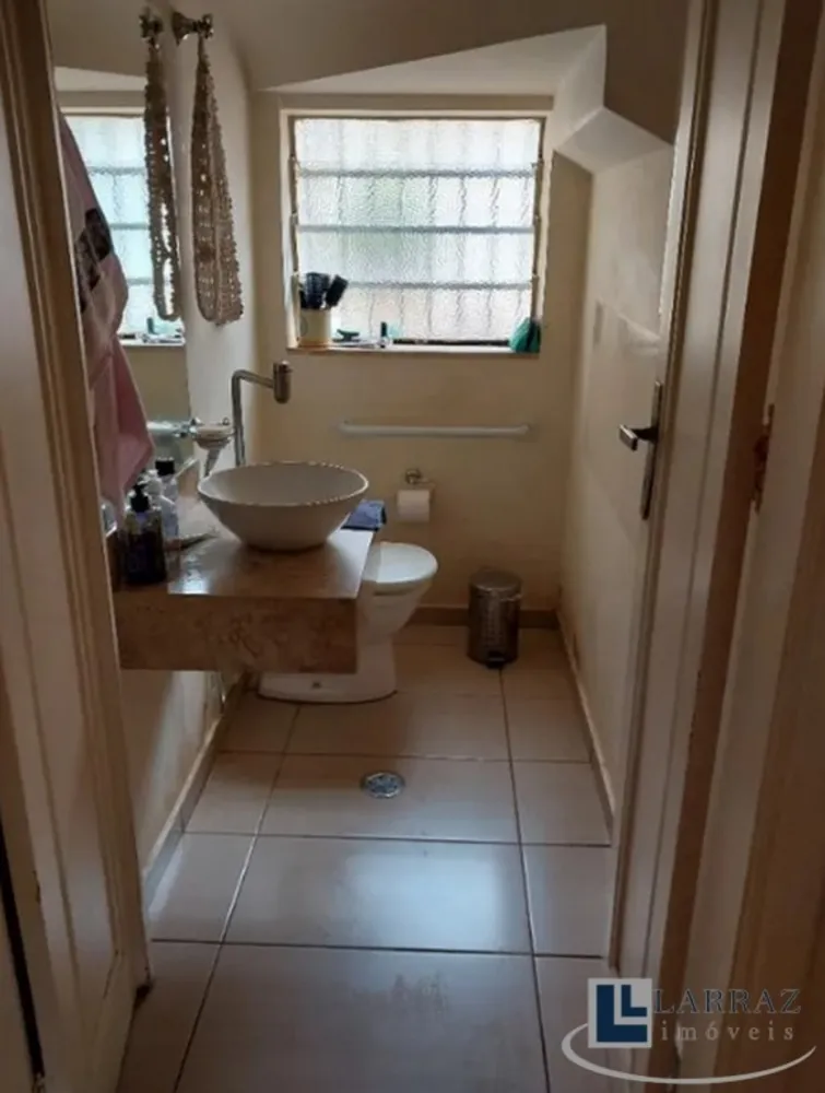 Casa, 3 quartos, 303 m² - Foto 9