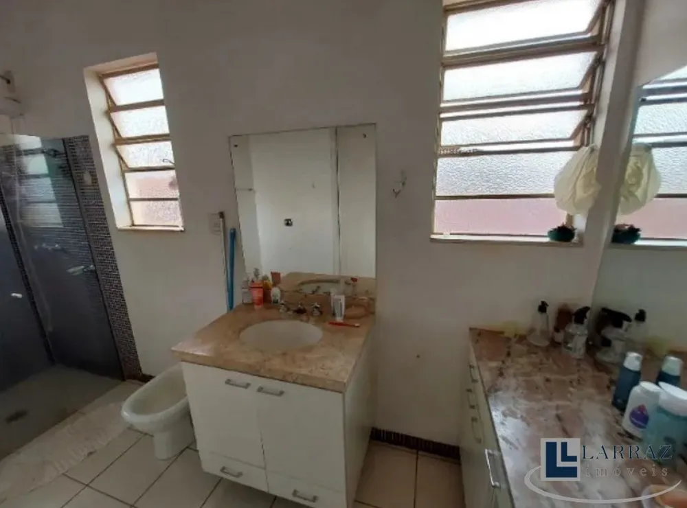 Casa, 3 quartos, 303 m² - Foto 7