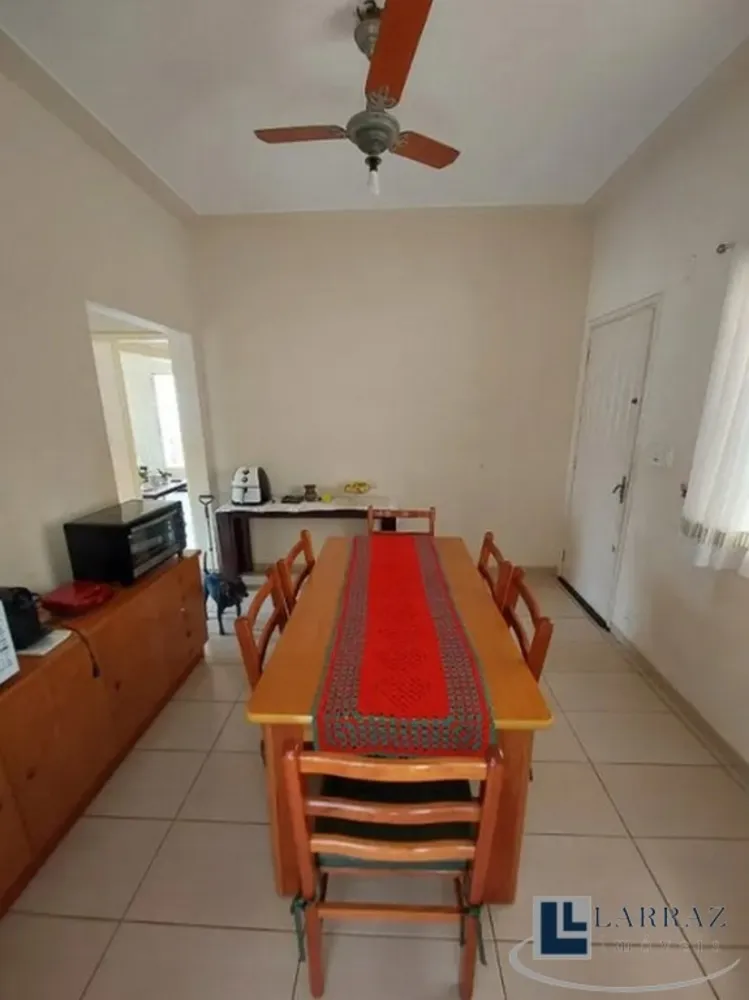 Casa, 3 quartos, 303 m² - Foto 1