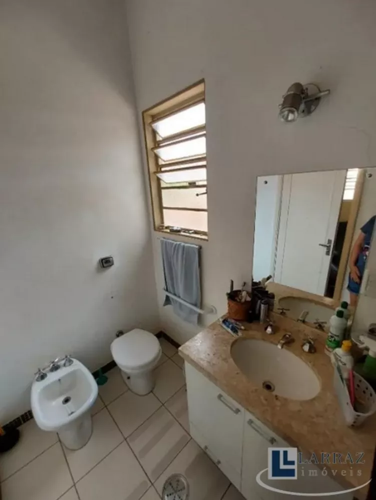 Casa, 3 quartos, 303 m² - Foto 9