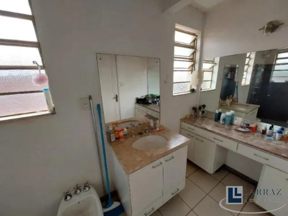 Sobrado, 3 quartos, 303 m² - Foto 9