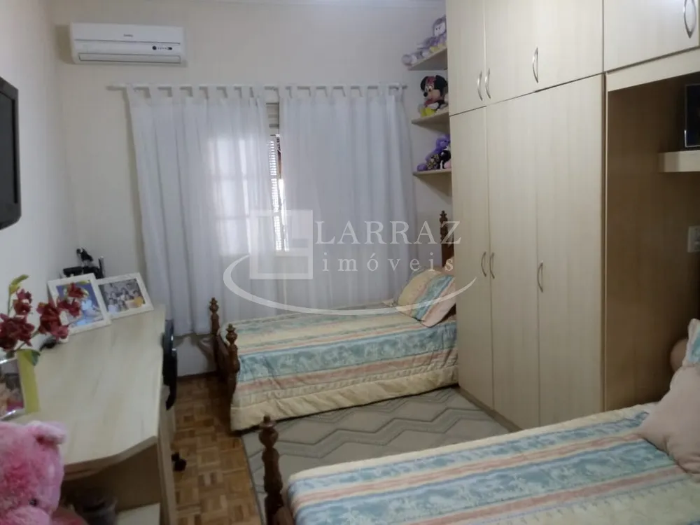 Casa, 4 quartos, 481 m² - Foto 5