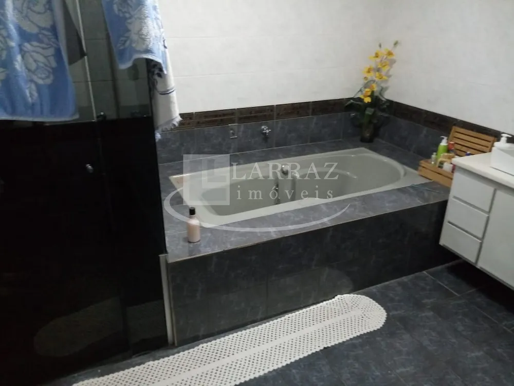 Casa, 4 quartos, 481 m² - Foto 11