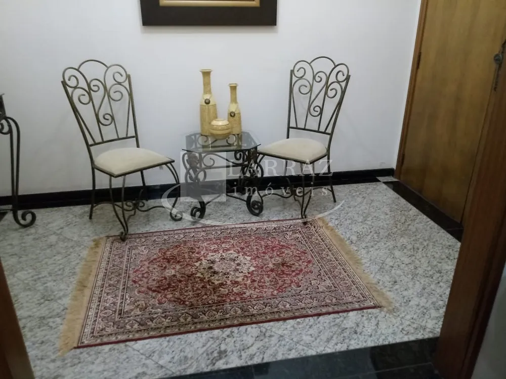 Casa, 4 quartos, 481 m² - Foto 7