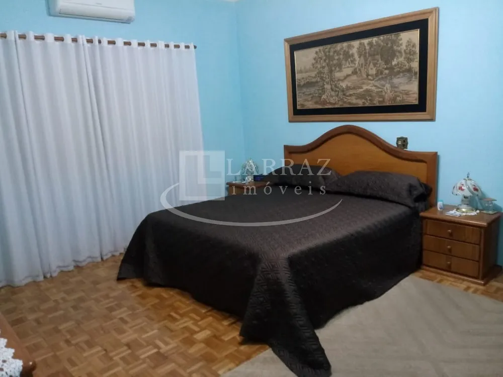 Casa, 4 quartos, 481 m² - Foto 4
