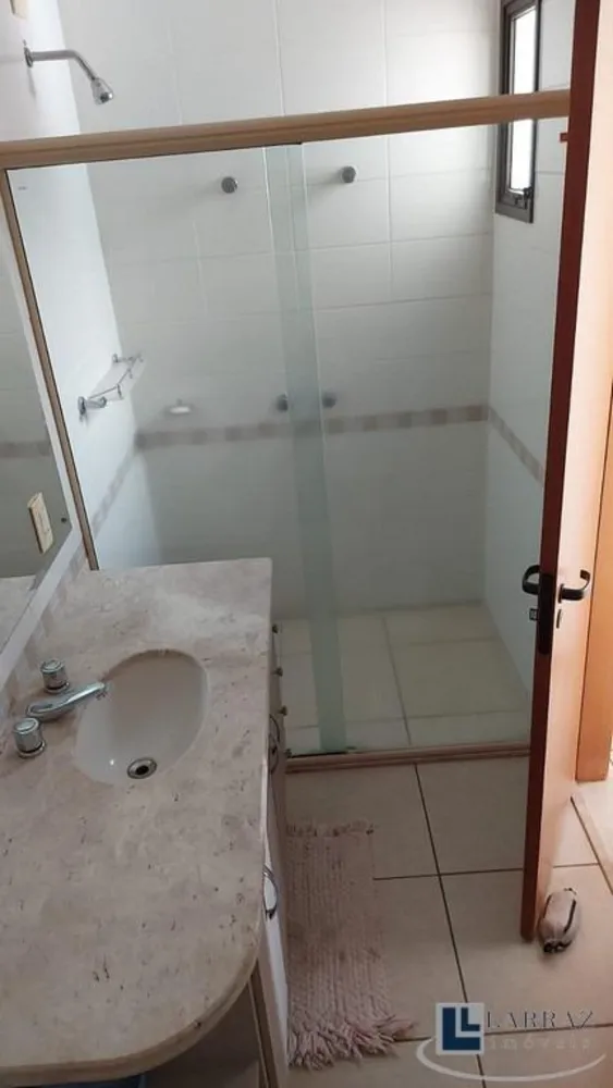 Cobertura, 4 quartos, 257 m² - Foto 12