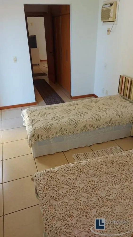 Cobertura, 4 quartos, 257 m² - Foto 13