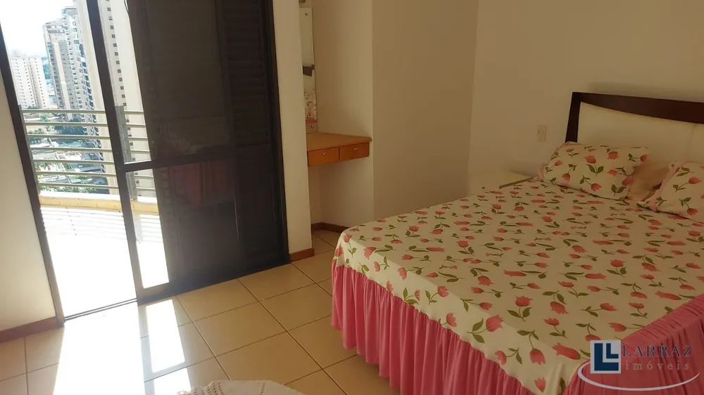 Cobertura, 4 quartos, 257 m² - Foto 14