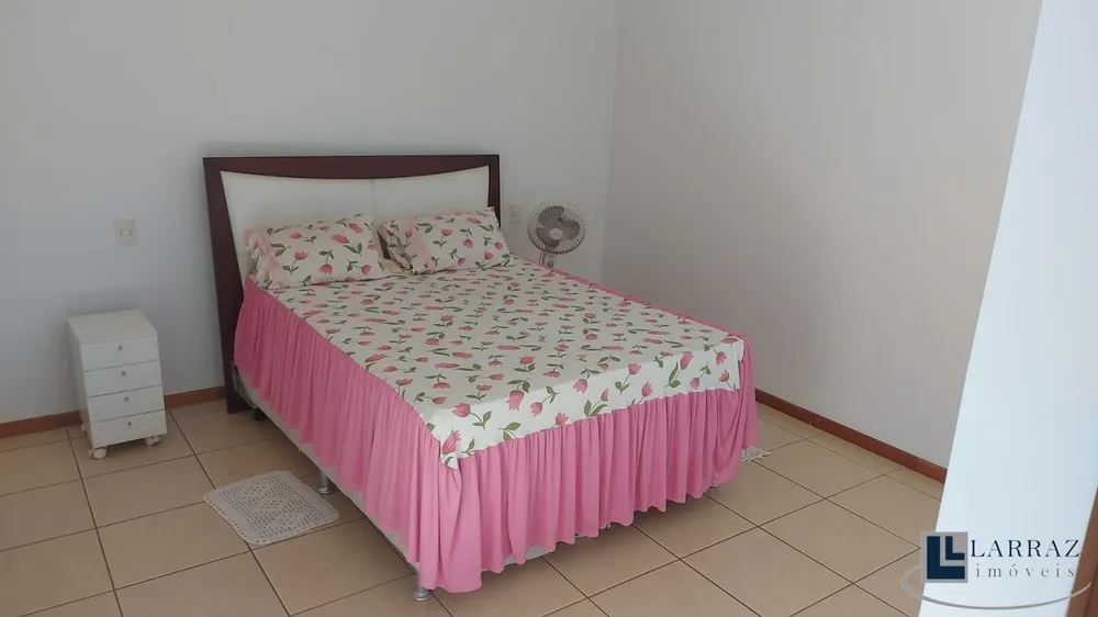 Cobertura, 4 quartos, 257 m² - Foto 13
