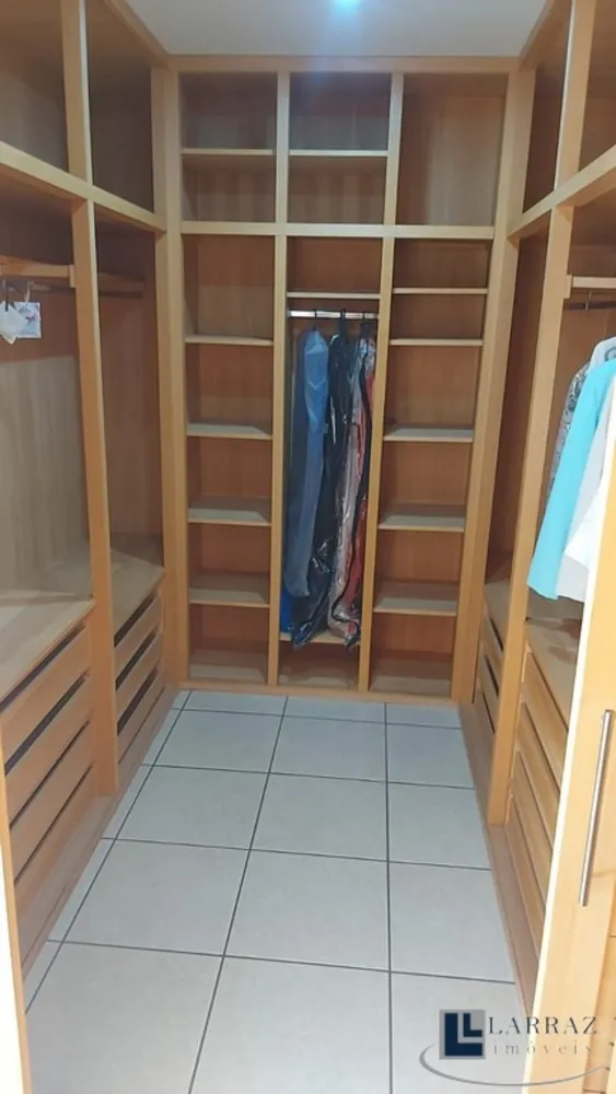 Cobertura, 4 quartos, 257 m² - Foto 12