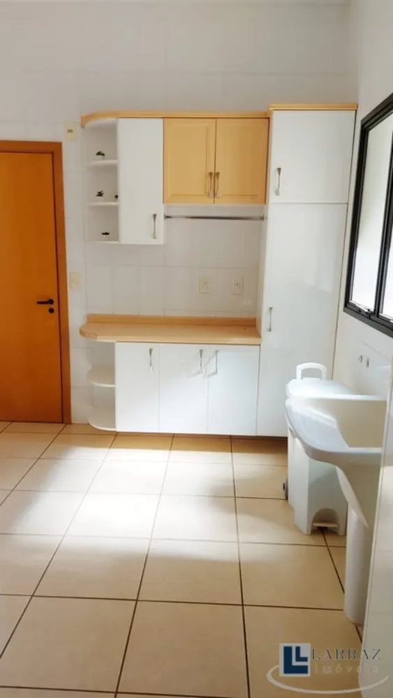 Cobertura, 4 quartos, 257 m² - Foto 16