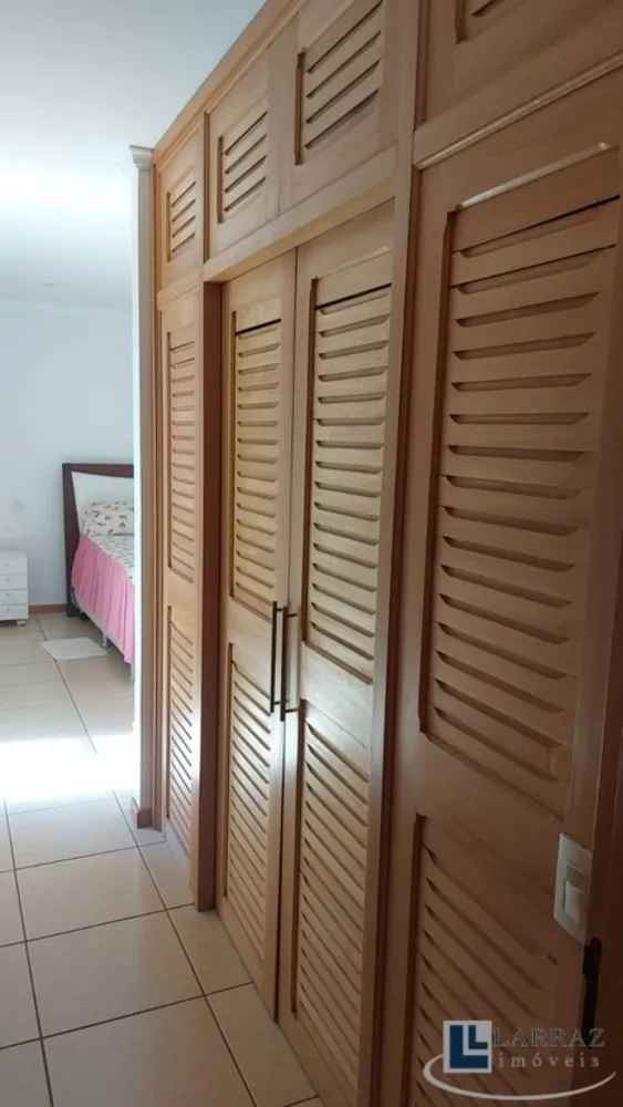 Cobertura, 4 quartos, 257 m² - Foto 15