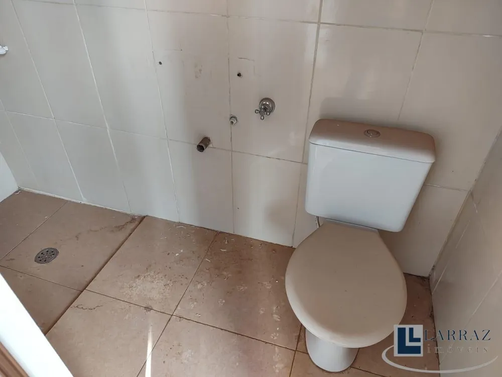Casa, 5 quartos, 205 m² - Foto 12
