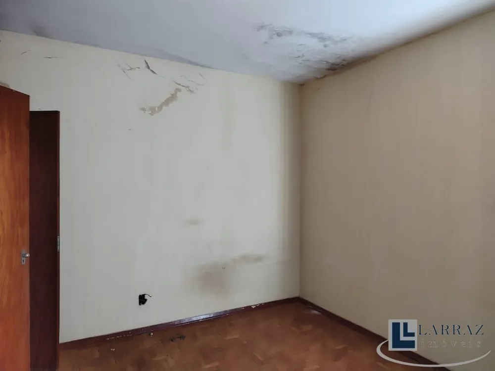 Casa, 5 quartos, 205 m² - Foto 2