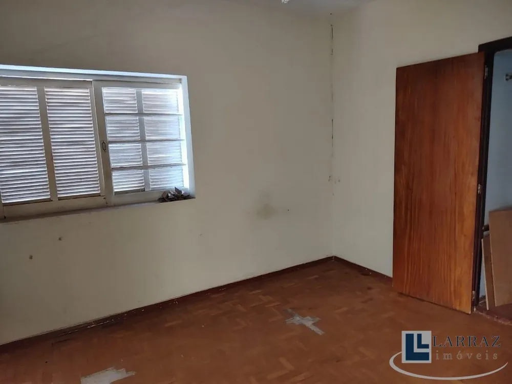 Casa, 5 quartos, 205 m² - Foto 9