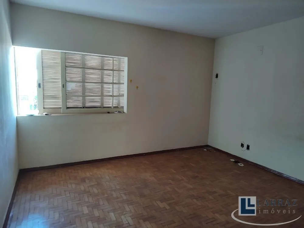 Casa, 5 quartos, 205 m² - Foto 8