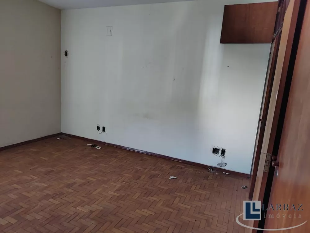 Casa, 5 quartos, 205 m² - Foto 6