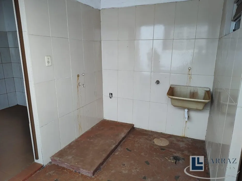 Casa, 5 quartos, 205 m² - Foto 4