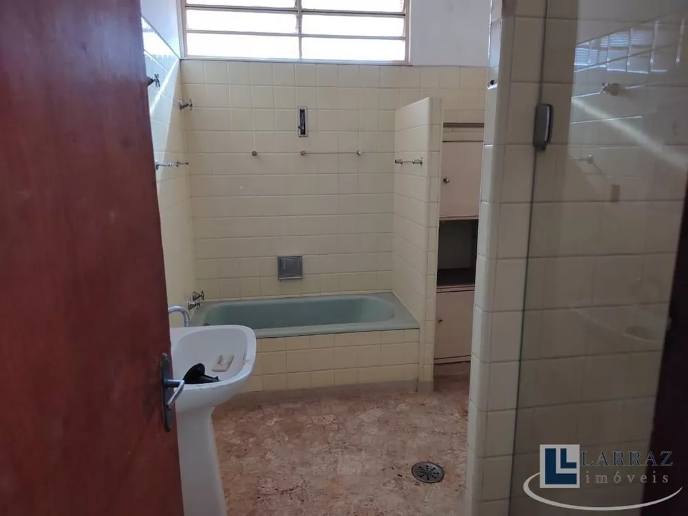 Casa, 5 quartos, 205 m² - Foto 8