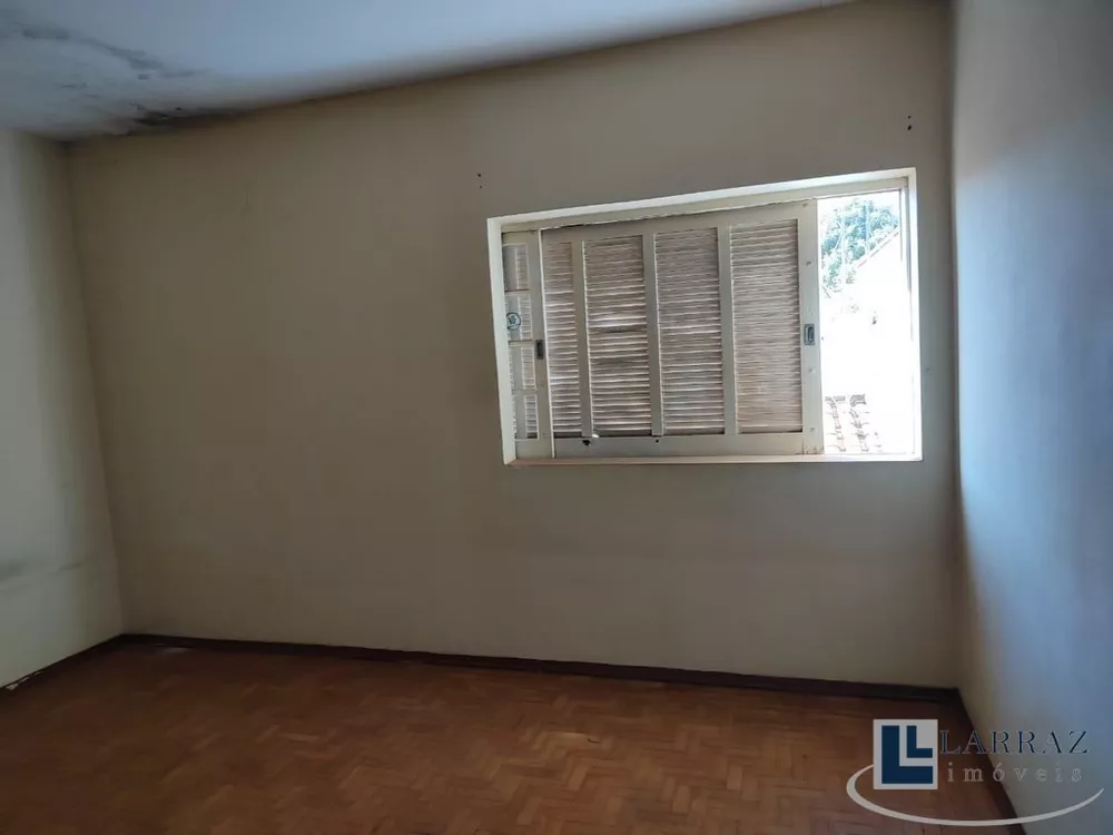 Casa, 5 quartos, 205 m² - Foto 5