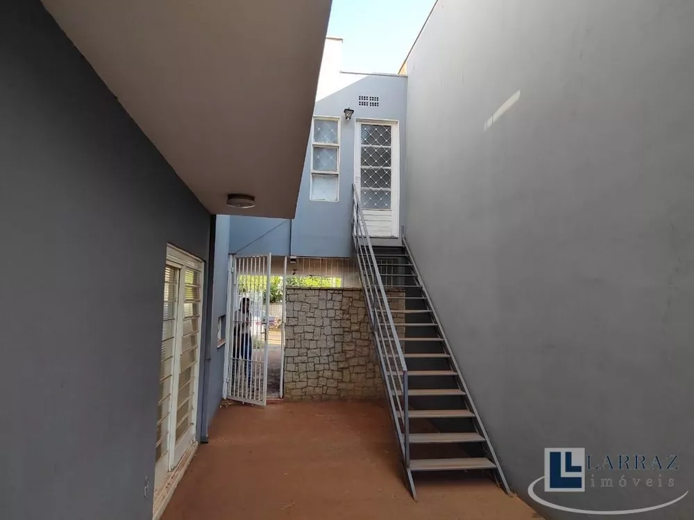 Casa, 5 quartos, 205 m² - Foto 7