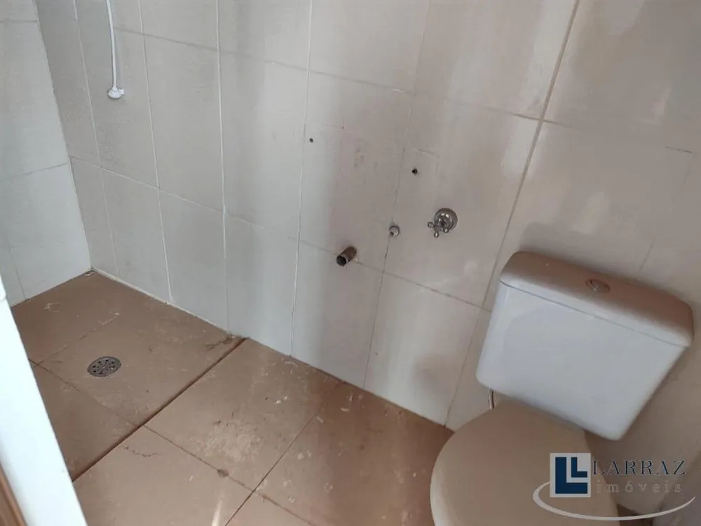 Sobrado, 5 quartos, 205 m² - Foto 16