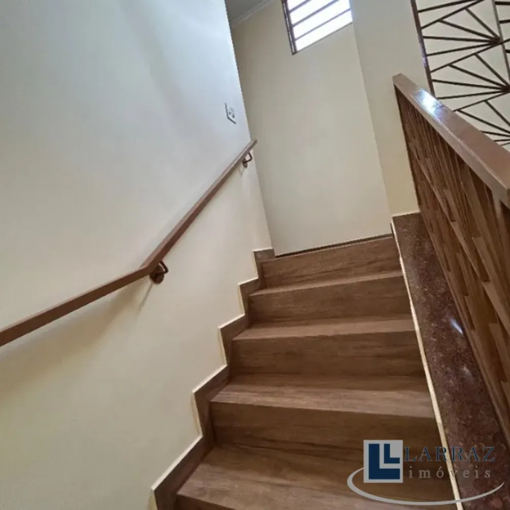 Casa, 4 quartos, 262 m² - Foto 7
