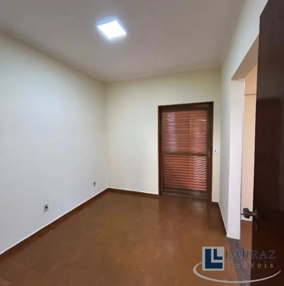 Casa, 4 quartos, 262 m² - Foto 6