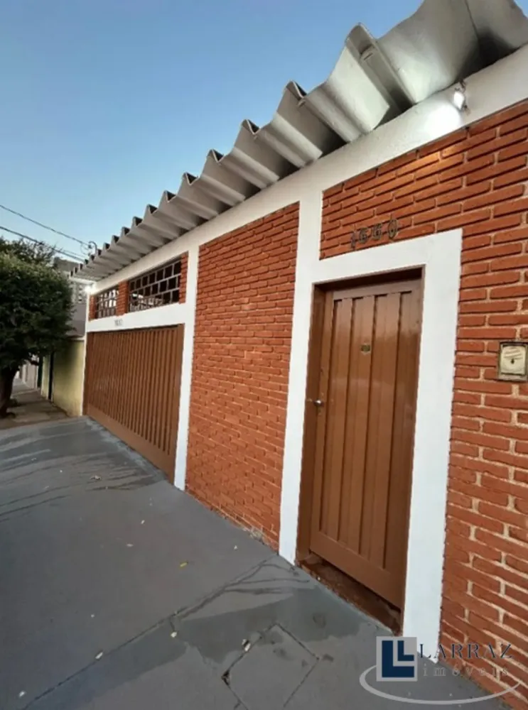 Casa, 4 quartos, 262 m² - Foto 8